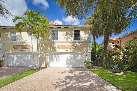 9163 Villa Palma Lane, Palm Beach Gardens, FL 33418