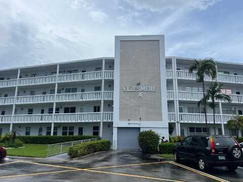 2008 Ellesmere A, Deerfield Beach, FL 33442