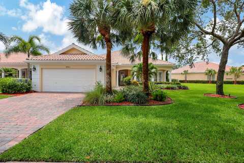 8850 Oldham Way, Palm Beach Gardens, FL 33412