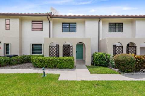 21691 Cypress Road, Boca Raton, FL 33433