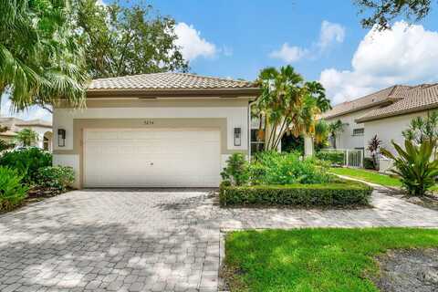 5854 NW 25th Terrace, Boca Raton, FL 33496