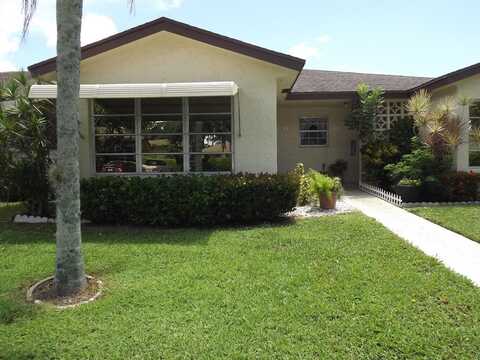 5230 Nesting Way, Delray Beach, FL 33484