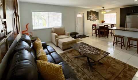 365 Saxony H, Delray Beach, FL 33446