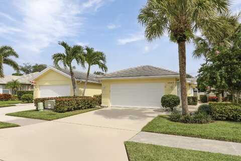 1214 NW Bentley Circle, Port Saint Lucie, FL 34986