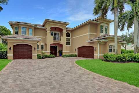 8655 Daystar Ridge Point, Boynton Beach, FL 33473