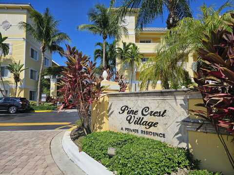 1501 E Broward Boulevard, Fort Lauderdale, FL 33301