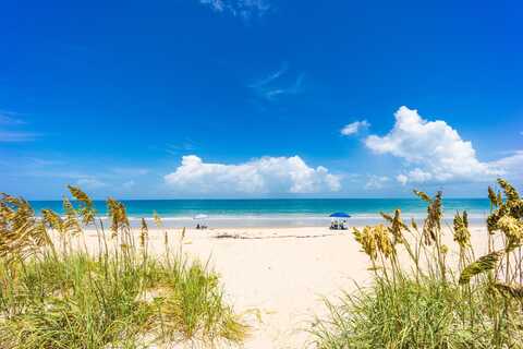 3100 N Highway A1a, Hutchinson Island, FL 34949