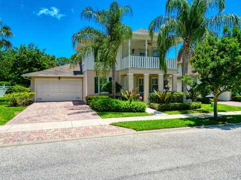 107 Lagrange Way, Jupiter, FL 33458