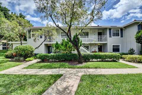 14 Southport Lane, Boynton Beach, FL 33436