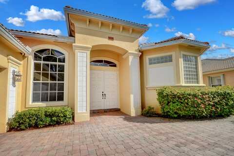 9585 Lantern Bay Circle, West Palm Beach, FL 33411