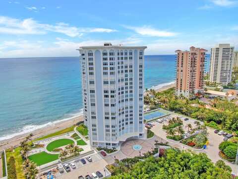 5200 N Ocean Drive, Singer Island, FL 33404