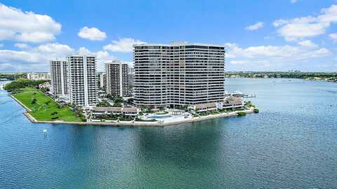 100 Lakeshore Drive, North Palm Beach, FL 33408