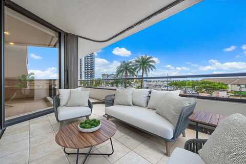 100 Lakeshore Drive, North Palm Beach, FL 33408