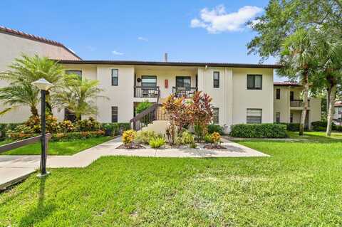 7956 Eastlake Drive, Boca Raton, FL 33433