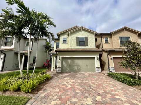 8339 Cadre Noir Road, Lake Worth, FL 33467