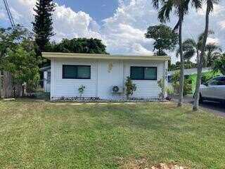 354 Manchester Street, Boca Raton, FL 33487