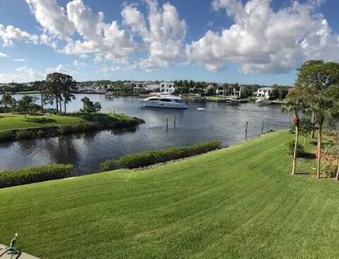 2201 Marina Isle Way, Jupiter, FL 33477