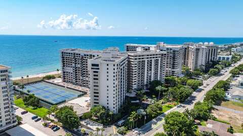 5100 N Ocean Boulevard, Lauderdale By The Sea, FL 33308