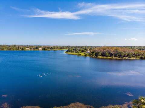 4557 Hunting Trail, Lake Worth, FL 33467