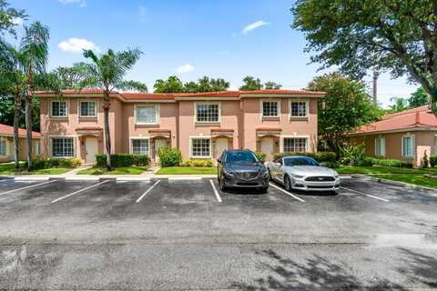 9774 Kamena Circle, Boynton Beach, FL 33436