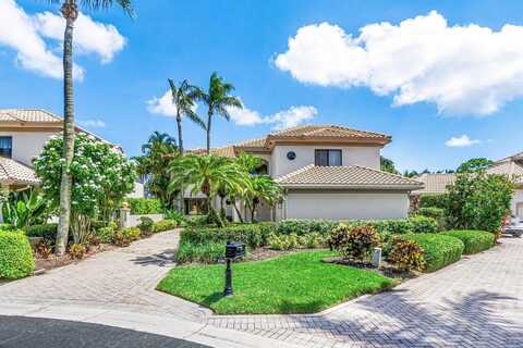 2298 NW 60th Street, Boca Raton, FL 33496