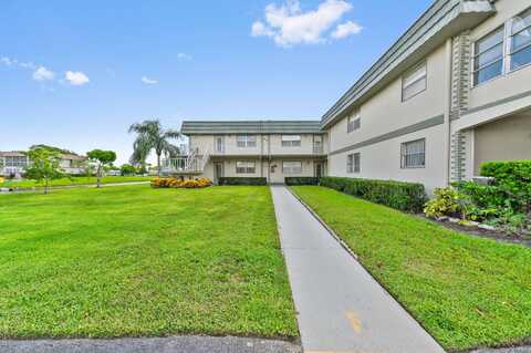 262 Monaco F, Delray Beach, FL 33446