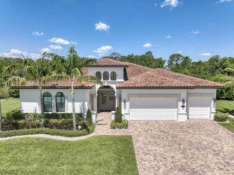 19998 SE Gallberry Drive, Jupiter, FL 33458