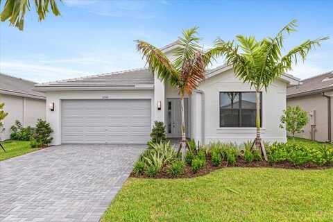 12545 SW Emerald Estuary Terrace, Port Saint Lucie, FL 34987