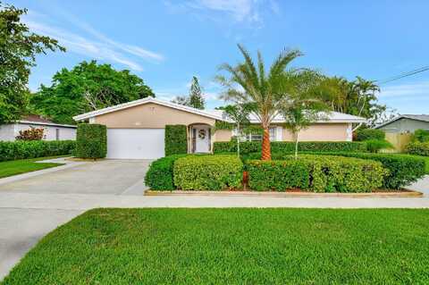 669 NW 16th Avenue, Boca Raton, FL 33486