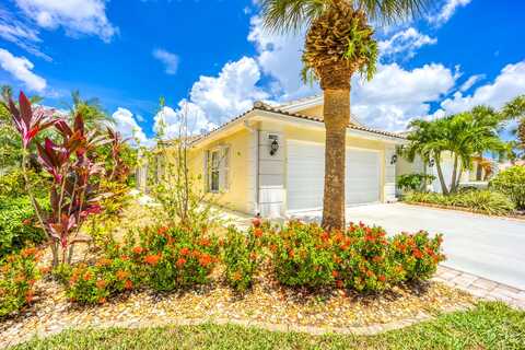 8072 SE Peppercorn Court, Hobe Sound, FL 33455