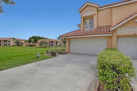 23140 Island View, Boca Raton, FL 33433