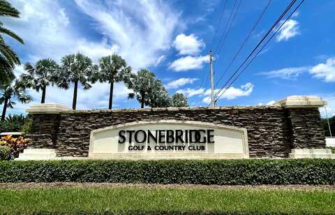 10618 Stonebridge Boulevard, Boca Raton, FL 33498