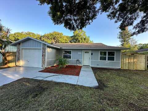 3455 3rd Place, Vero Beach, FL 32968