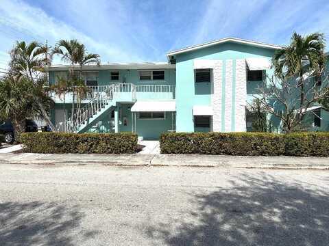 301 N L Street, Lake Worth, FL 33460