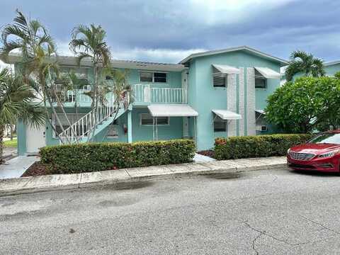 301 N L Street, Lake Worth, FL 33460