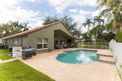 13579 Weyburne Drive, Delray Beach, FL 33446