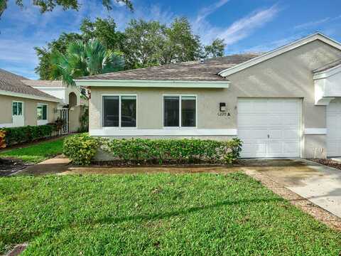 9220 Vineland Court, Boca Raton, FL 33496