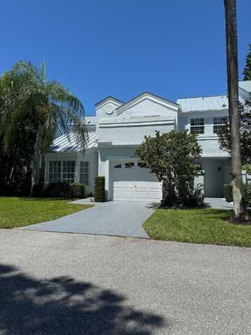 17070 Boca Club Boulevard, Boca Raton, FL 33487