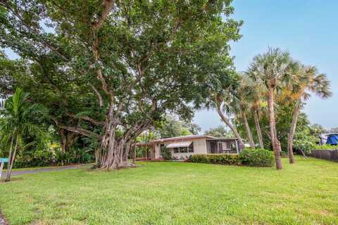 11166 Monet Terrace, Palm Beach Gardens, FL 33410