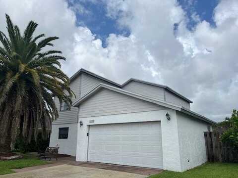 21583 Redbay Road, Boca Raton, FL 33433