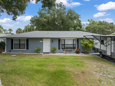 7508 Winter Garden Parkway, Fort Pierce, FL 34951