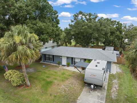 7508 Winter Garden Parkway, Fort Pierce, FL 34951