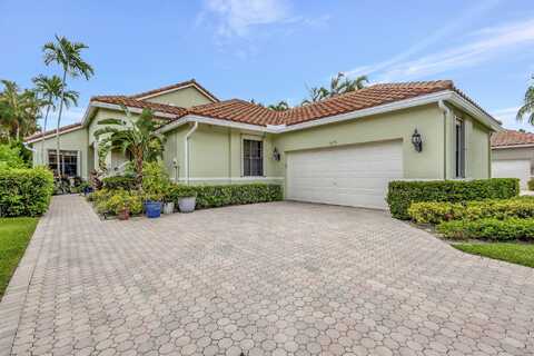 10174 Dover Carriage Lane, Lake Worth, FL 33449