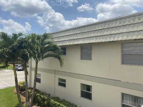 716 Saxony O, Delray Beach, FL 33446