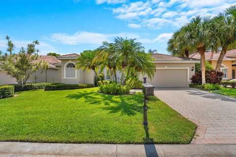 13846 Via Torino, Delray Beach, FL 33446