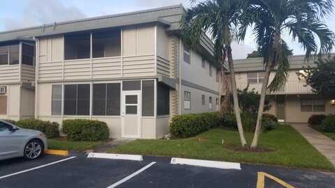 173 Monaco D, Delray Beach, FL 33446