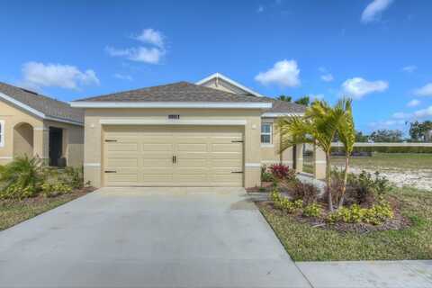 11236 SW Hadley Street, Port Saint Lucie, FL 34987