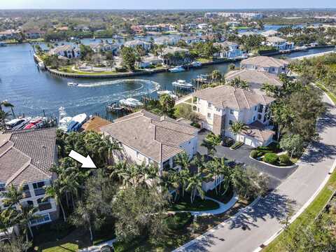 13563 Treasure Cove Circle, Juno Beach, FL 33408