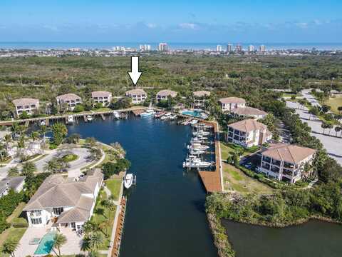 13563 Treasure Cove Circle, North Palm Beach, FL 33408