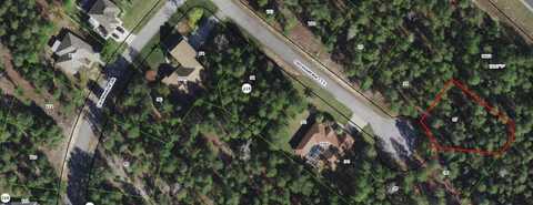 11 Crossandra Court E, Homosassa, FL 34446